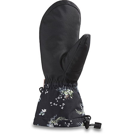 Варежки DAKINE Lynx Mitt